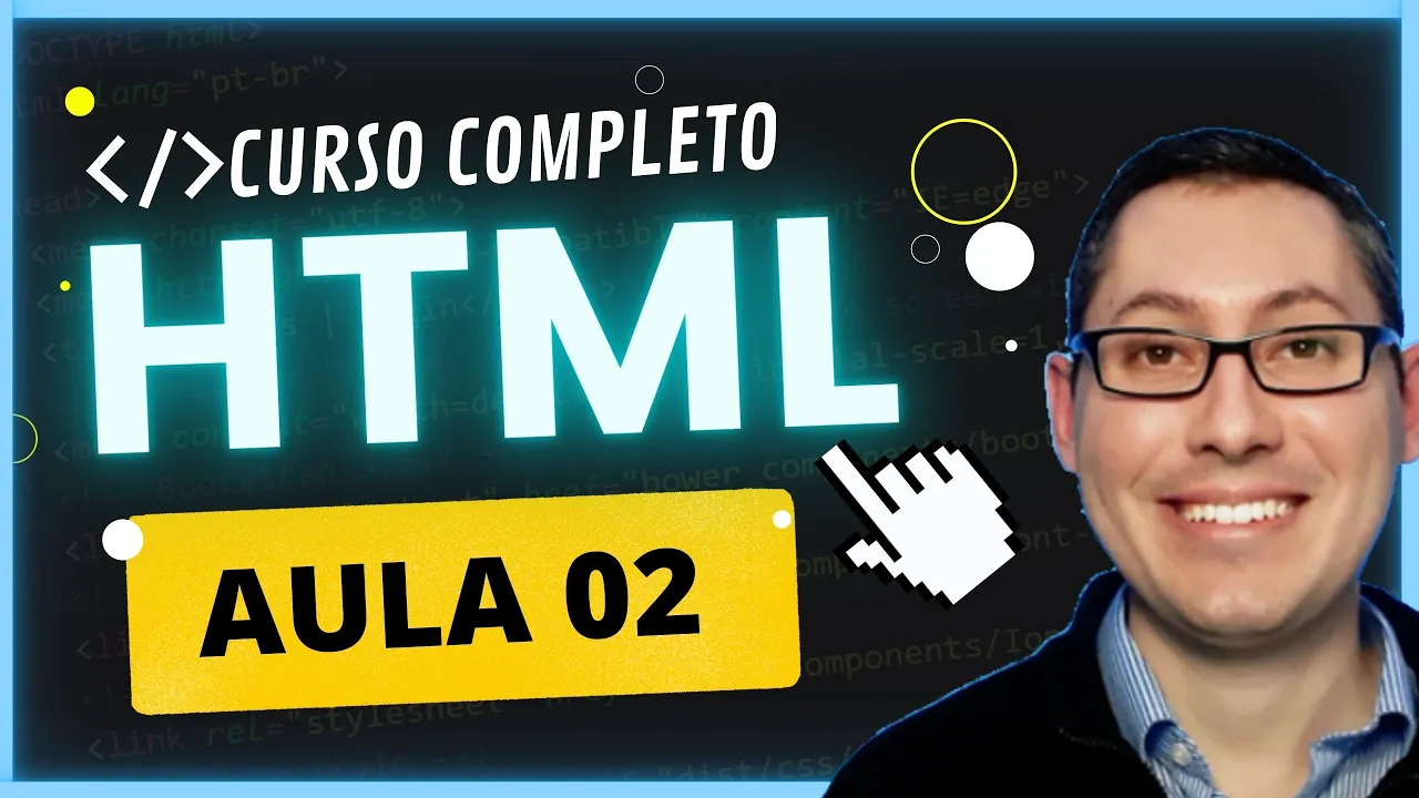 Capa curso