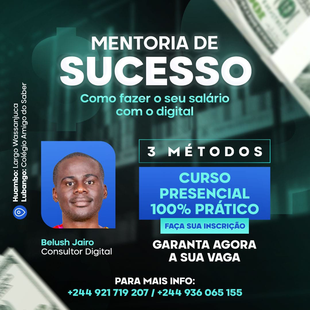 Capa curso