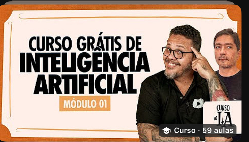 Capa curso