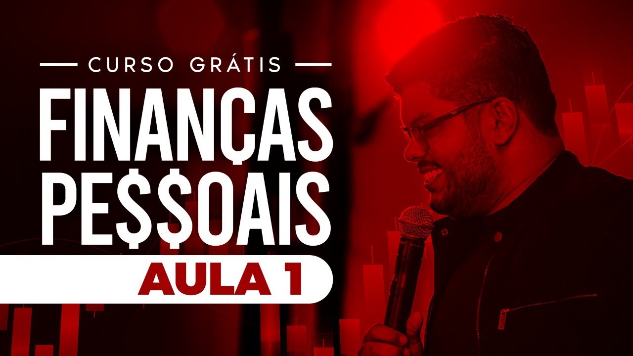 Capa curso
