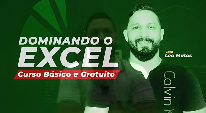 Capa curso