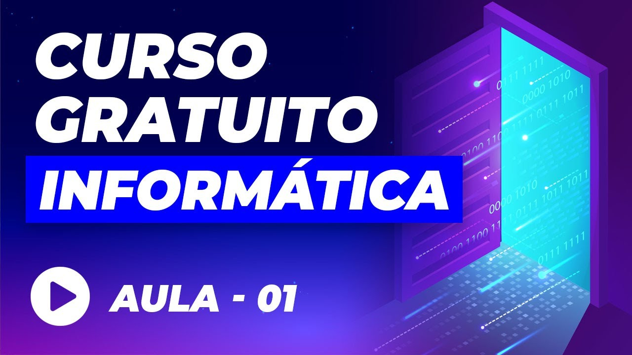 Capa curso
