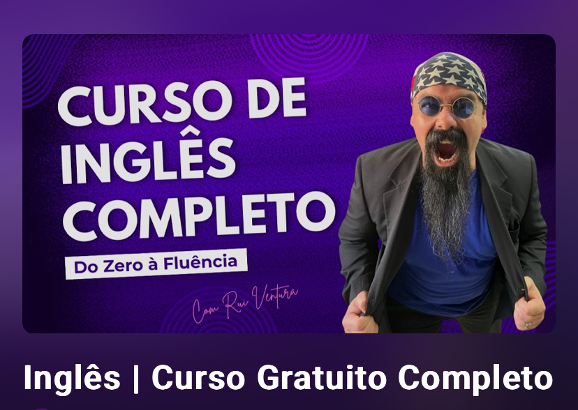 Capa curso