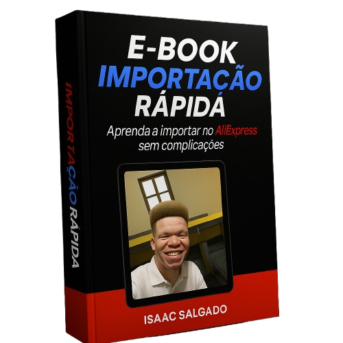 Capa curso