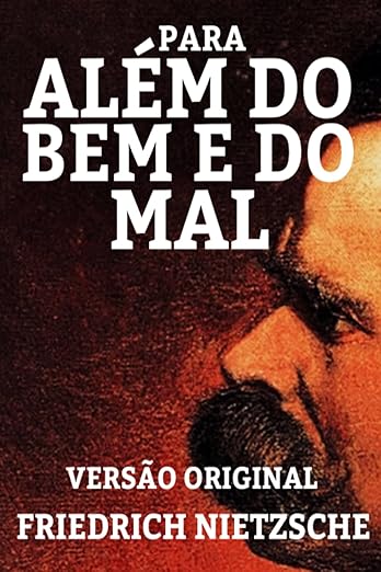 Capa curso