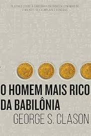 Capa curso