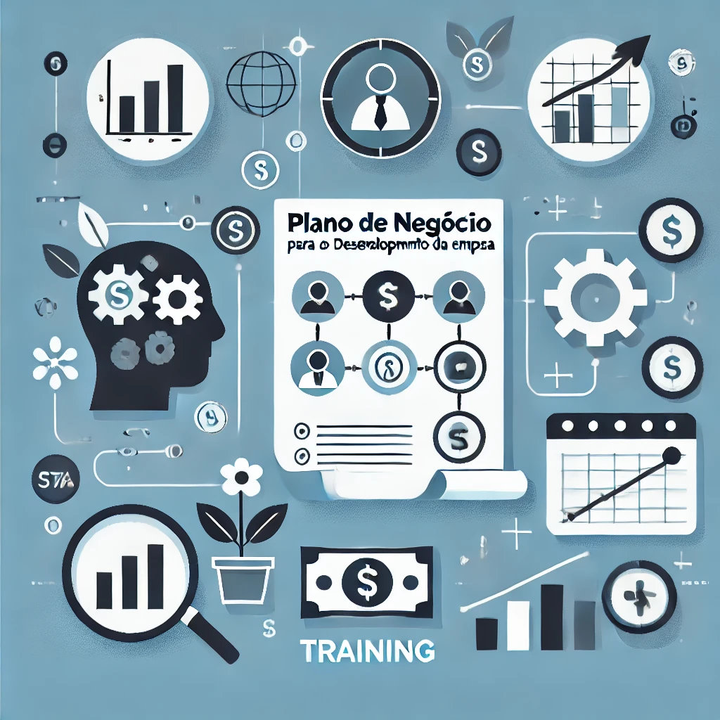 Capa curso
