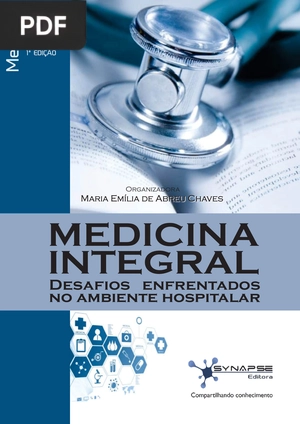 Capa curso