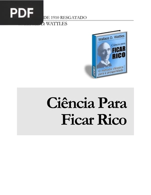 Capa curso