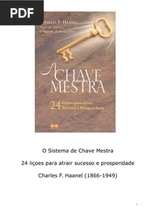 Capa curso
