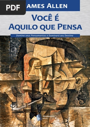 Capa curso