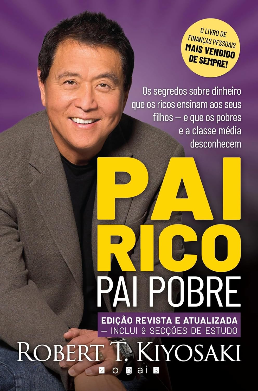 Capa curso