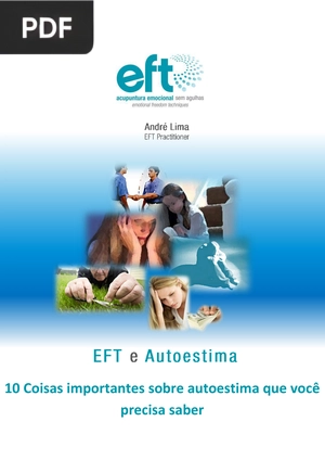 Capa curso