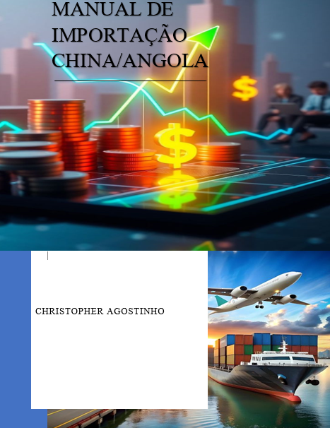 Capa curso