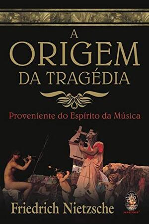 Capa curso