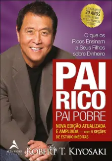 Capa curso