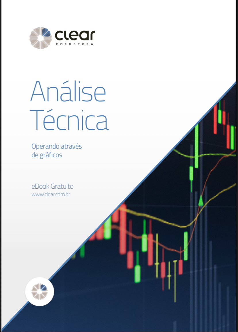 Capa curso