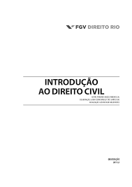 Capa curso