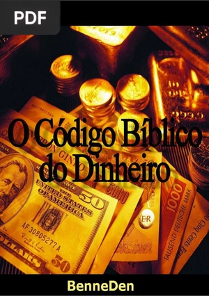 Capa curso
