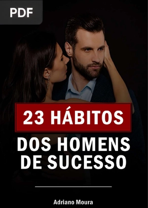 Capa curso