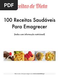 Capa curso