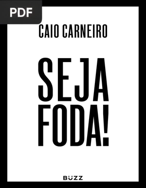 Capa curso