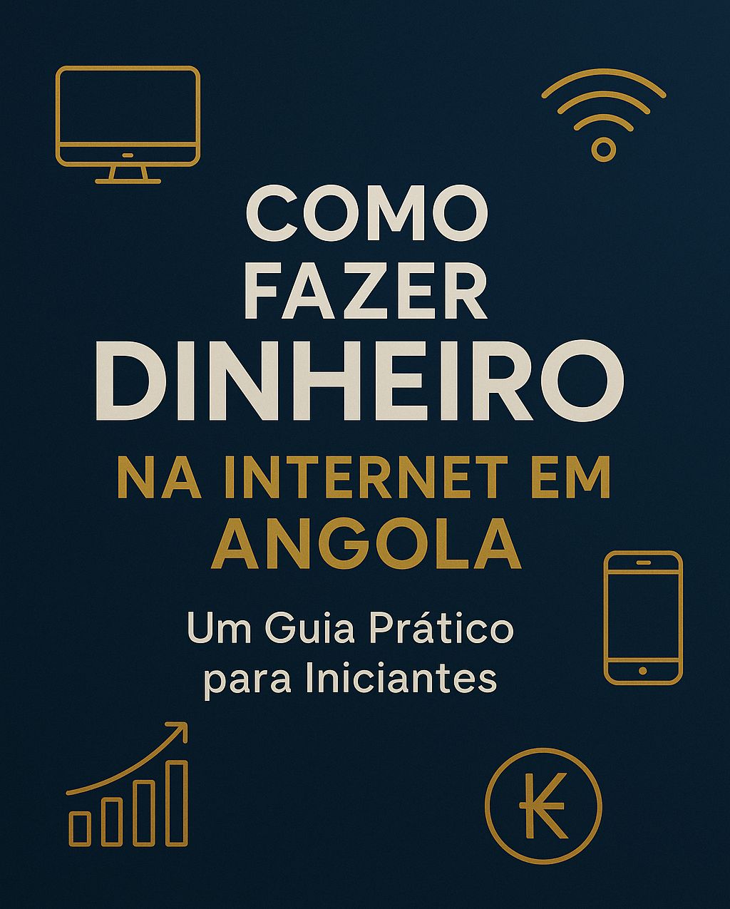 Capa curso