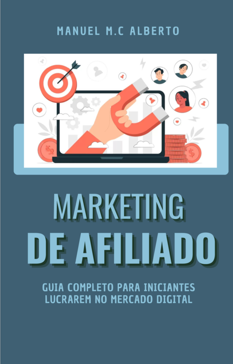 Capa curso